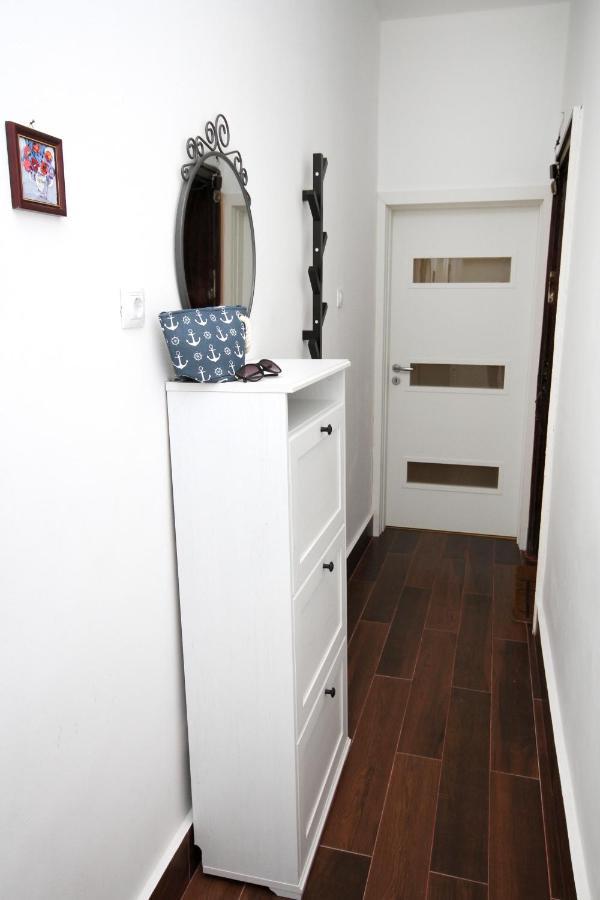 Charming Central Home With Garden Near Parking And Ndk Sofia Zewnętrze zdjęcie