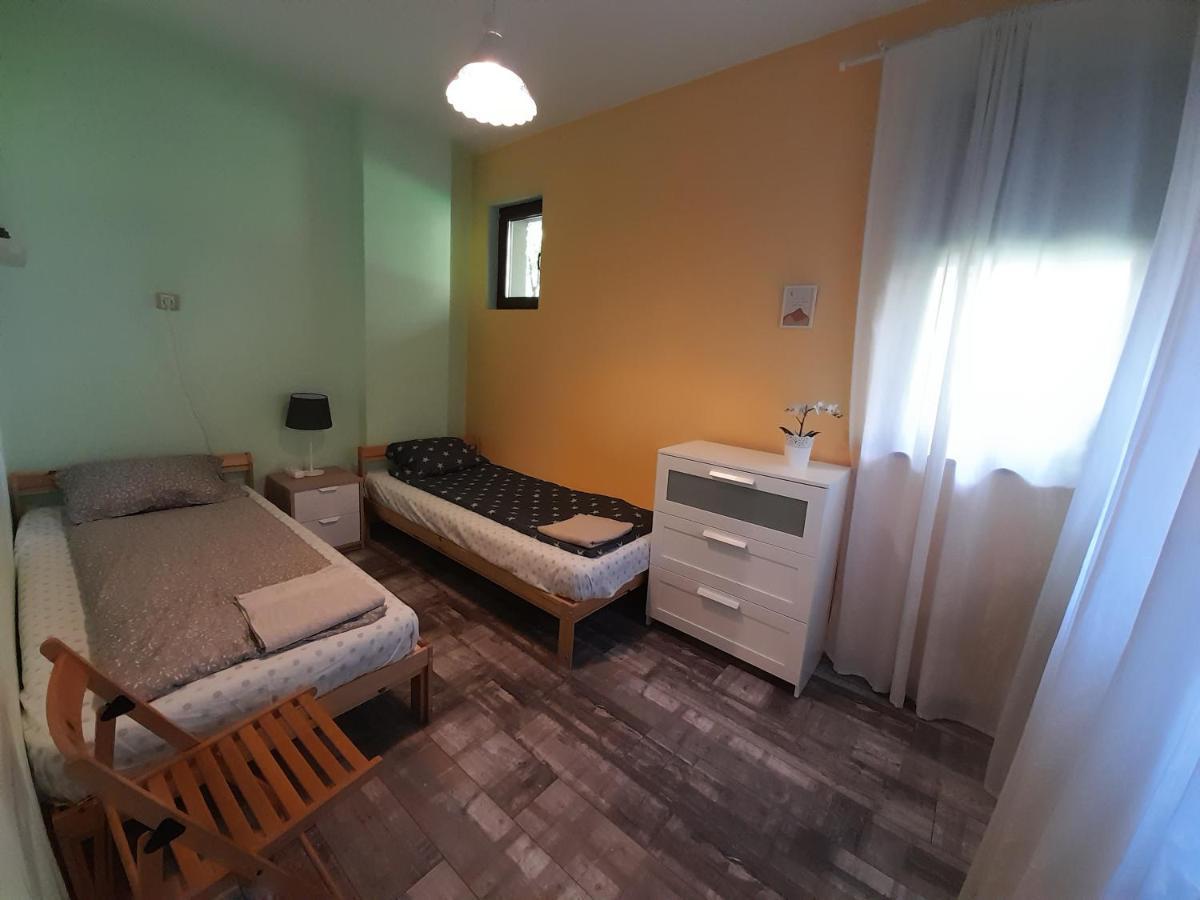 Charming Central Home With Garden Near Parking And Ndk Sofia Zewnętrze zdjęcie