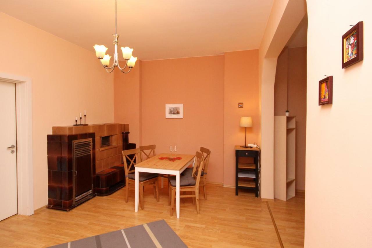 Charming Central Home With Garden Near Parking And Ndk Sofia Zewnętrze zdjęcie
